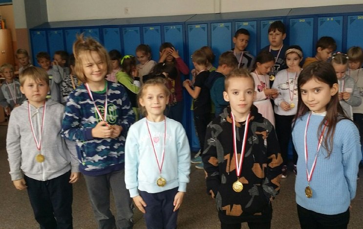 europejski-dzien-sportu-szkolnego-w-sp-7-109196