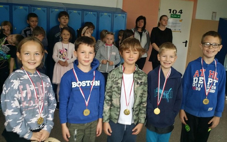 europejski-dzien-sportu-szkolnego-w-sp-7-109196