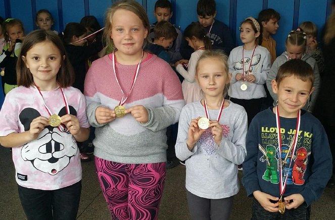 europejski-dzien-sportu-szkolnego-w-sp-7-109196
