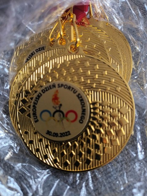 europejski-dzien-sportu-szkolnego-w-sp-7-109196