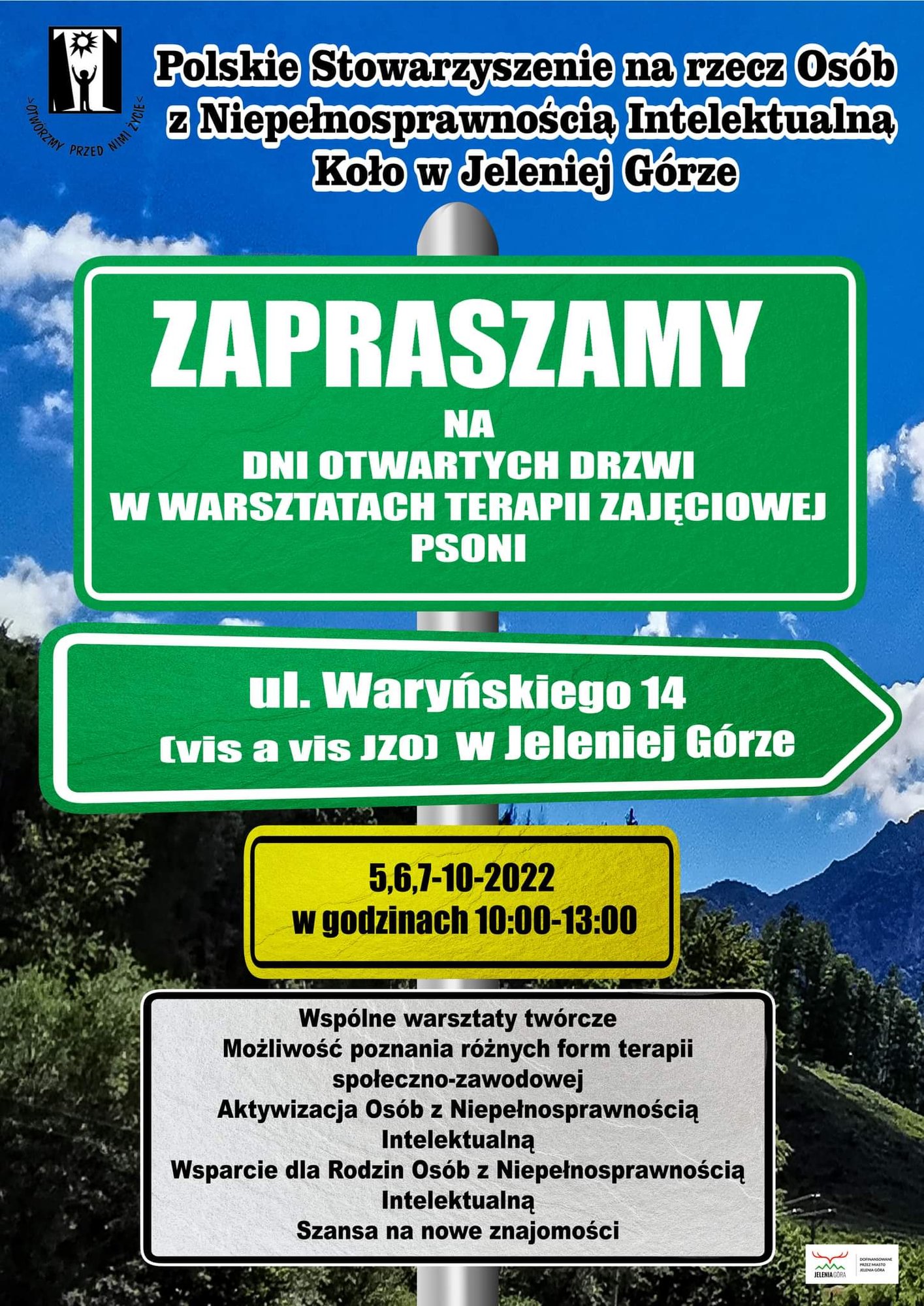 dni-otwarte-w-wtz-od-srody-109197