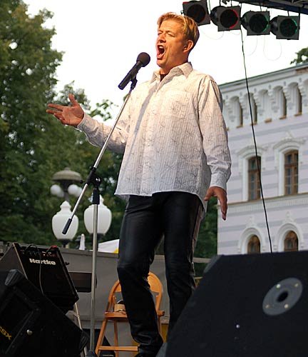 beczka-smiechu-fotoreportaz-1092