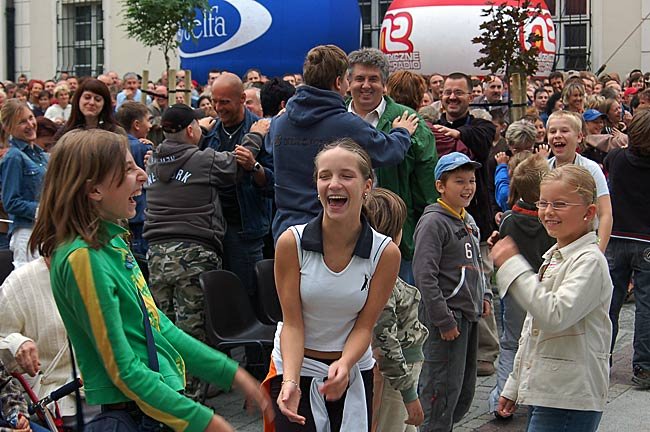 beczka-smiechu-fotoreportaz-1092