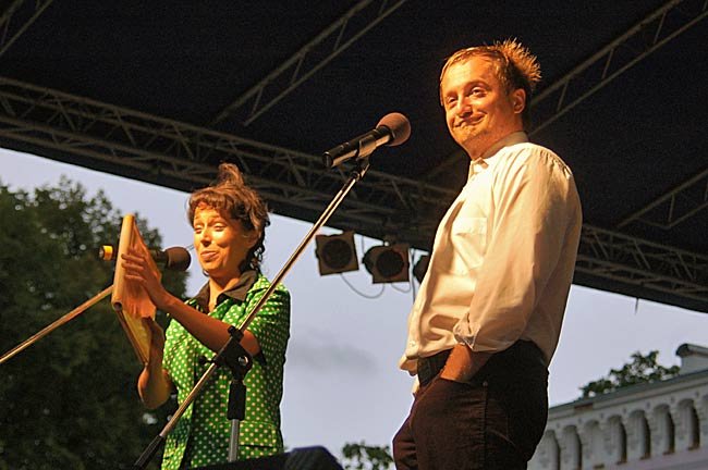 beczka-smiechu-fotoreportaz-1092