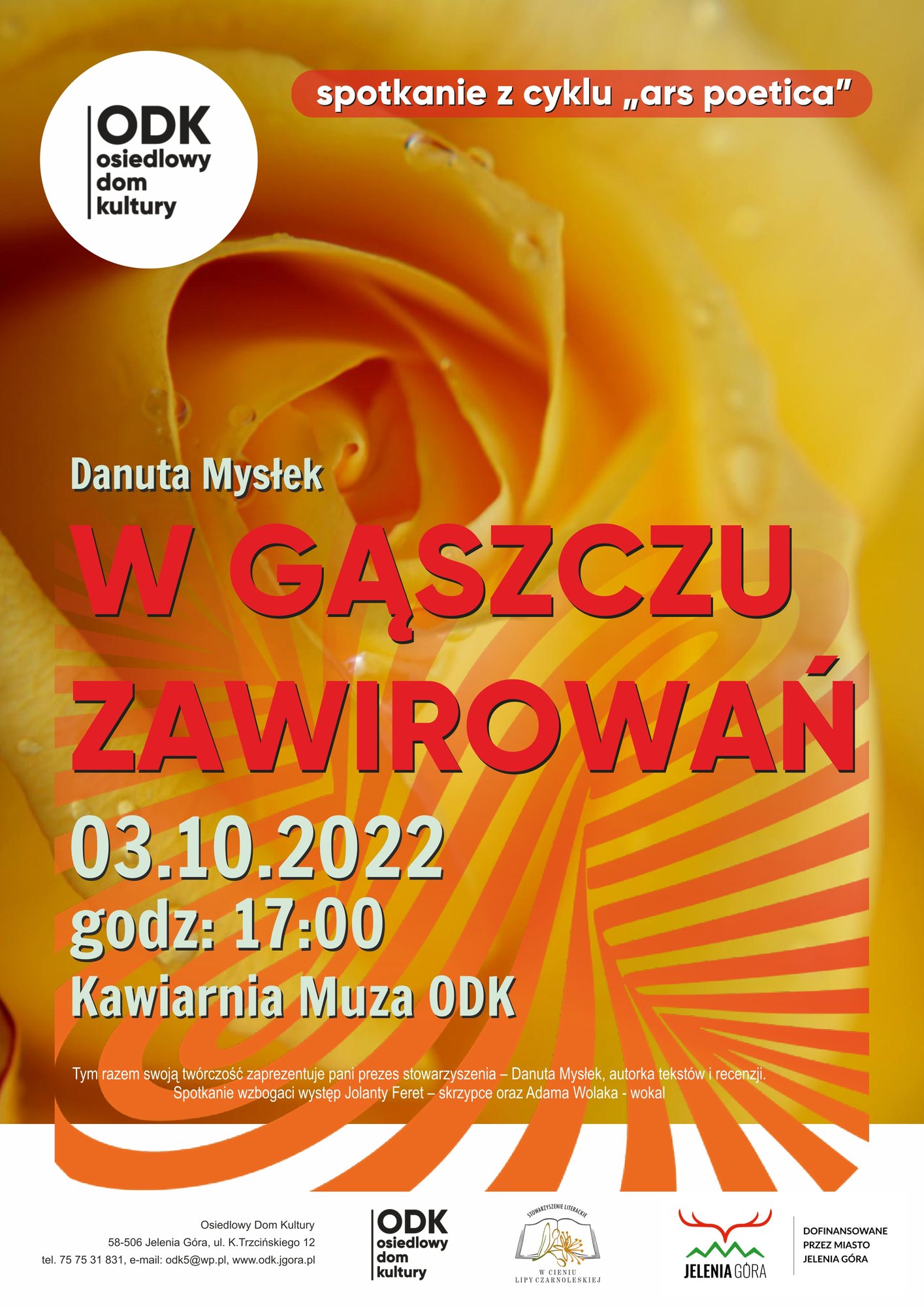 ars-poetica-z-danuta-mysek-109201