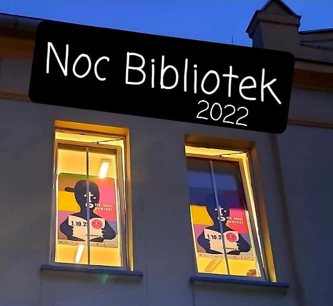 po-nocy-bibliotek-109204