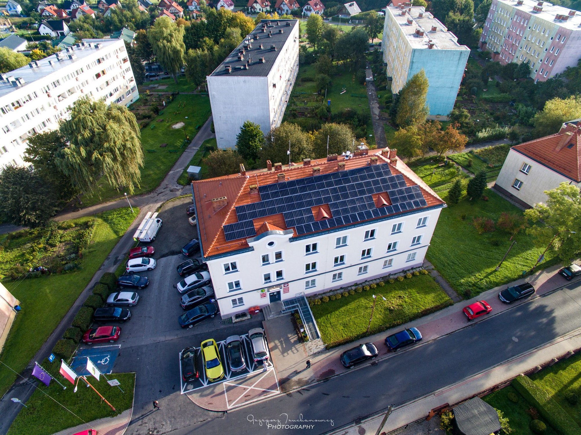 dla-ekologii-i-oszczednosci-109205