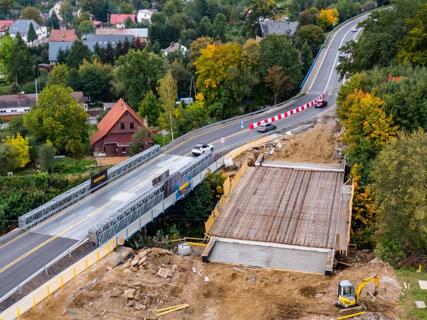 ruch-na-budowie-wiaduktu-109206