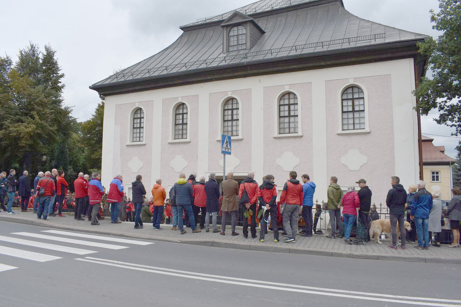 zgineli-w-gorach-ostatnie-pozegnanie-109207