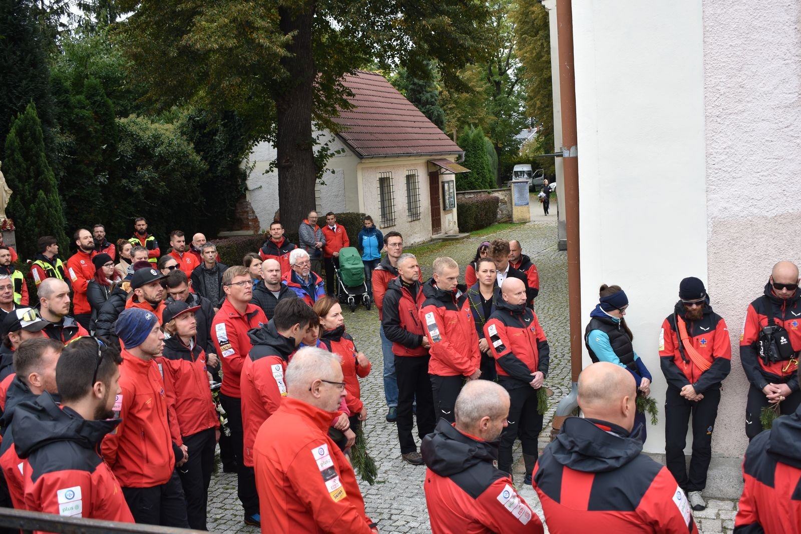 zgineli-w-gorach-ostatnie-pozegnanie-109207