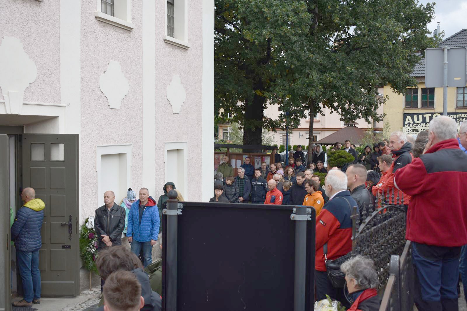 zgineli-w-gorach-ostatnie-pozegnanie-109207