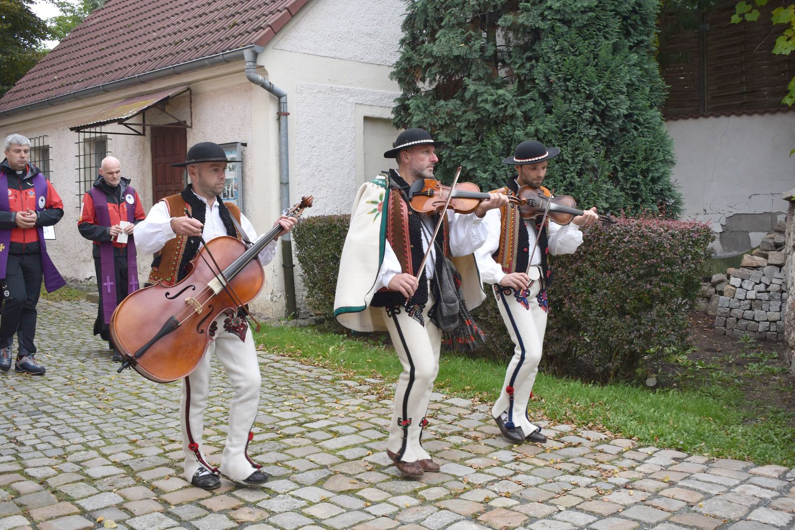 zgineli-w-gorach-ostatnie-pozegnanie-109207