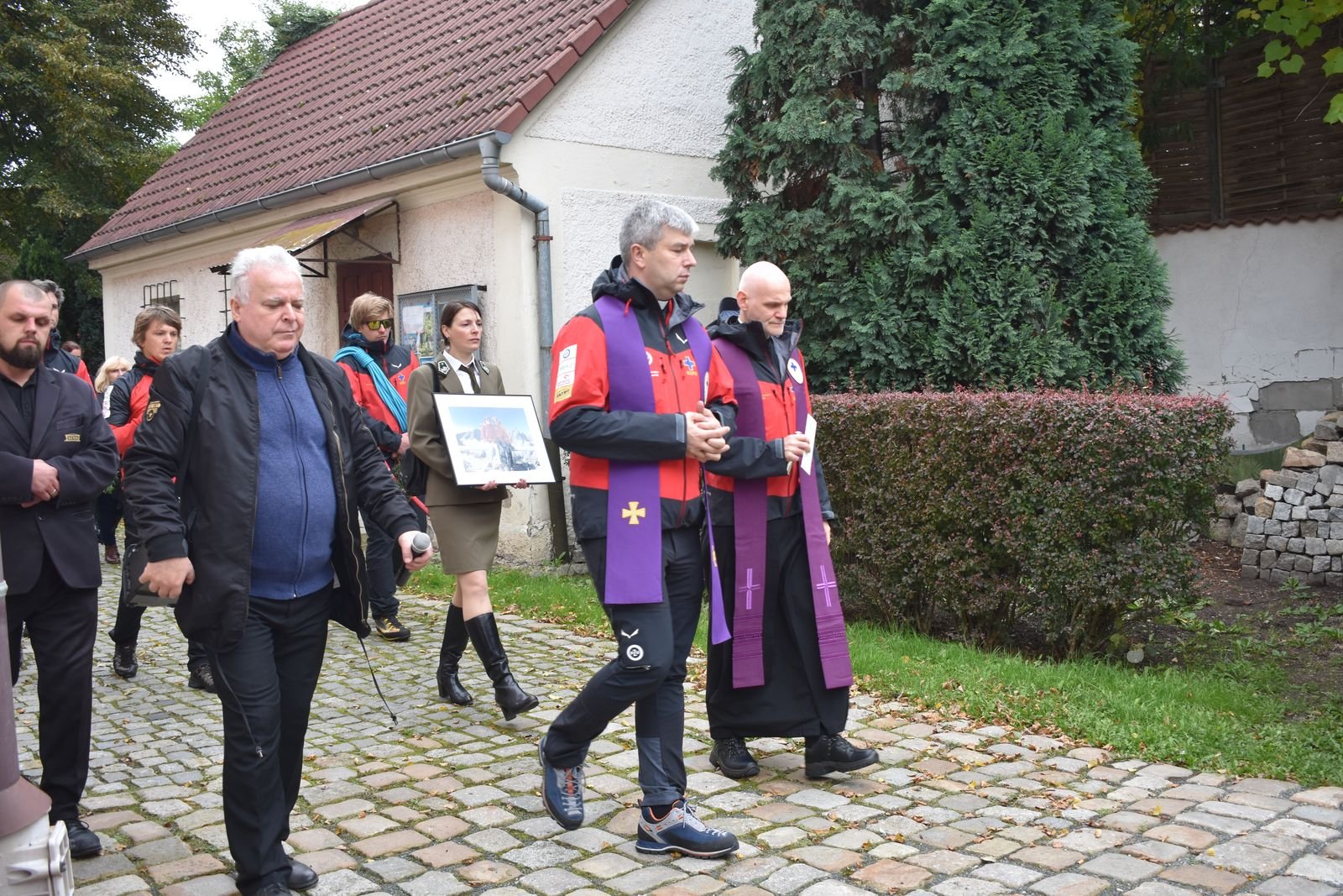 zgineli-w-gorach-ostatnie-pozegnanie-109207
