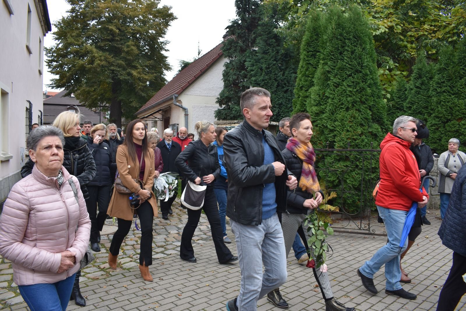 zgineli-w-gorach-ostatnie-pozegnanie-109207