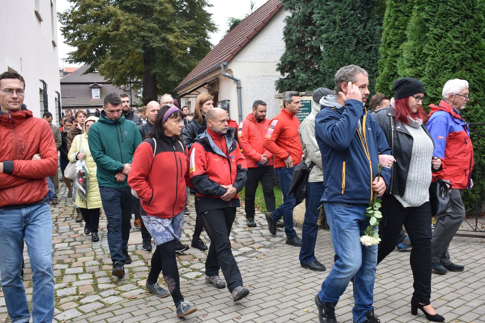 zgineli-w-gorach-ostatnie-pozegnanie-109207