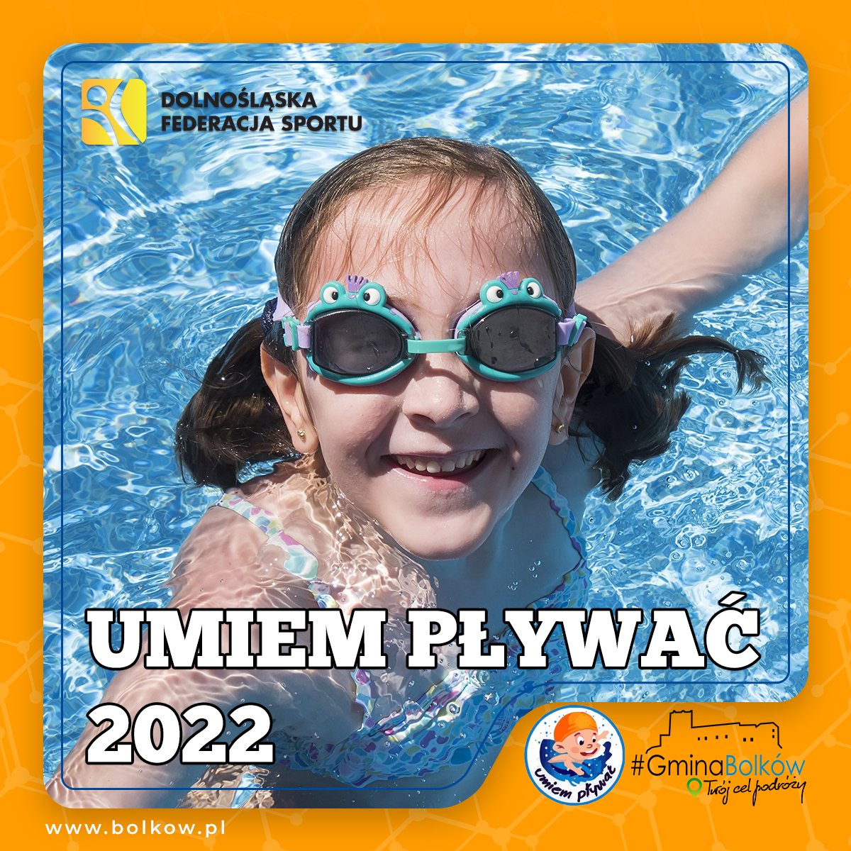 umiem-pywac-109208