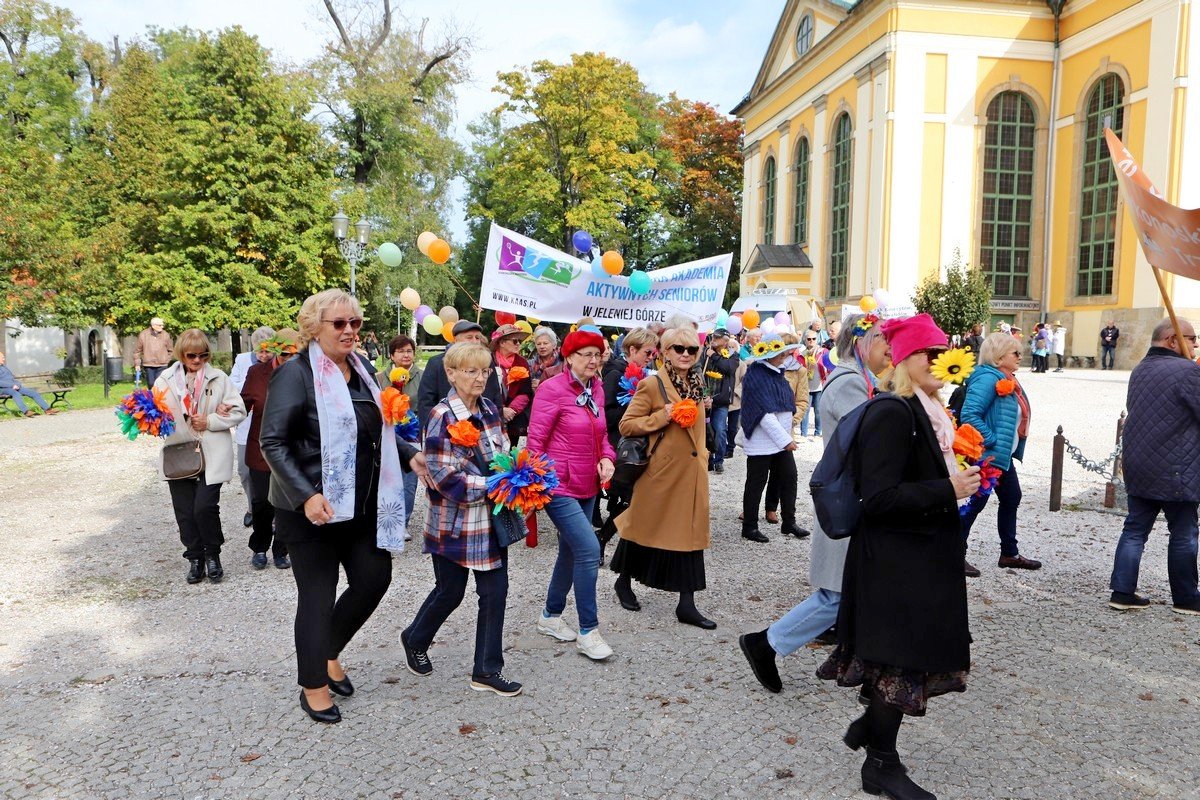 miasto-w-rekach-seniorow-109210
