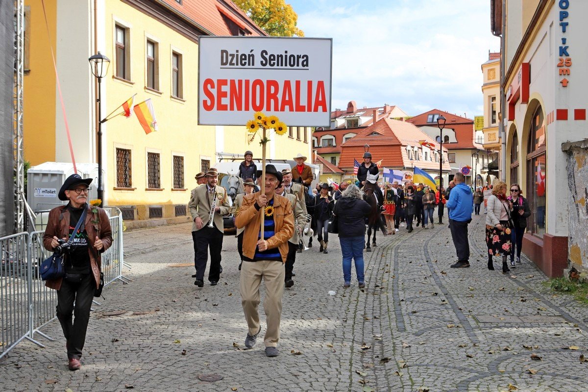 miasto-w-rekach-seniorow-109210