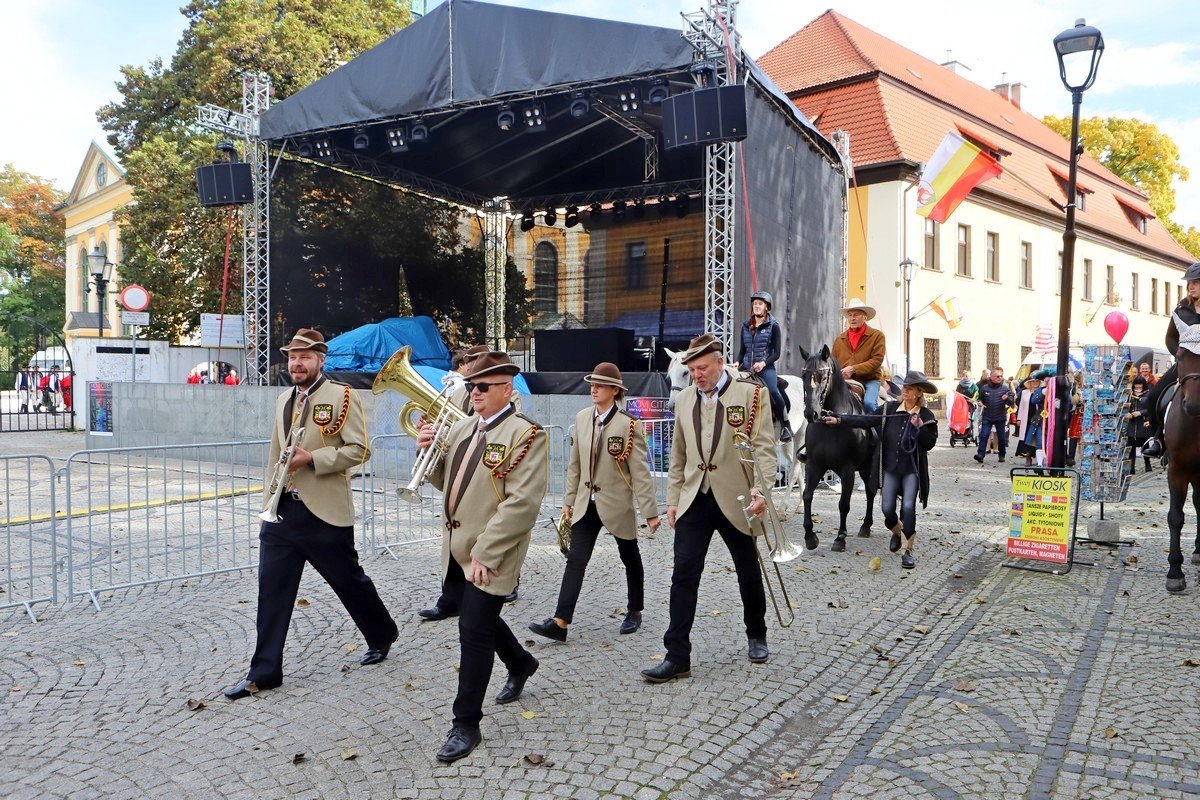 miasto-w-rekach-seniorow-109210