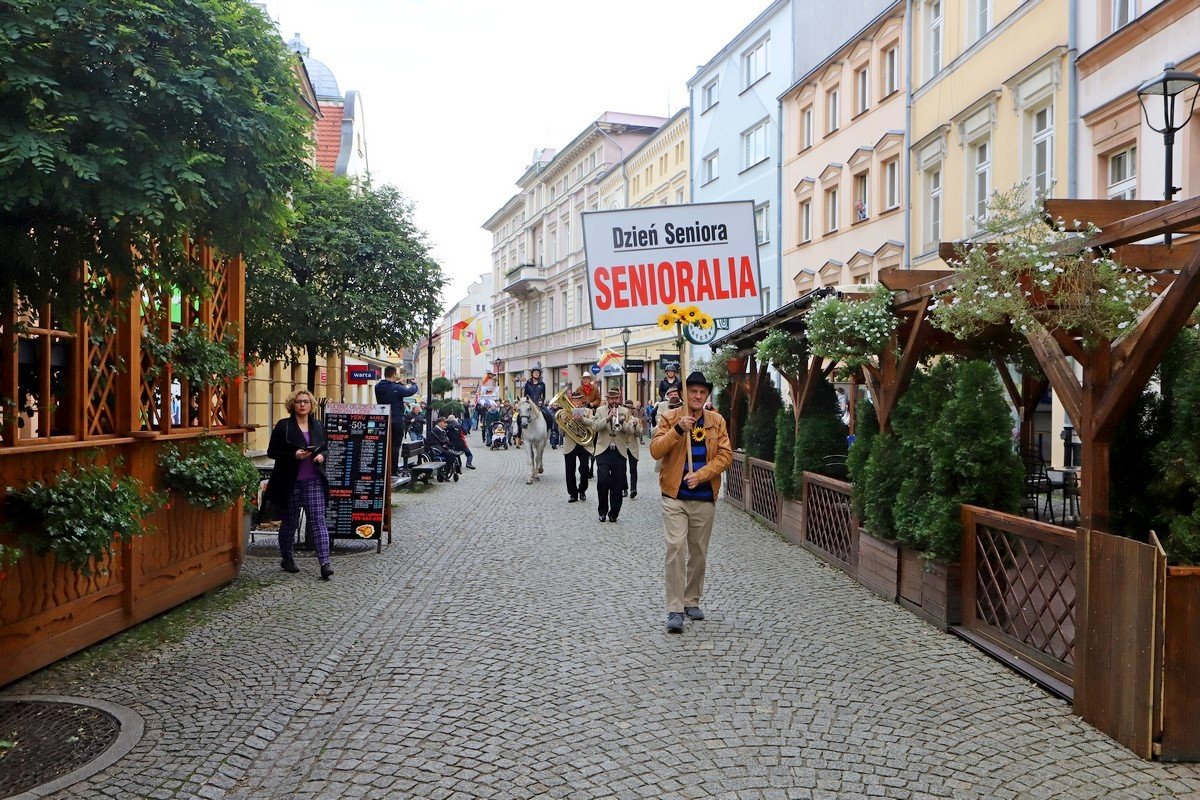 miasto-w-rekach-seniorow-109210