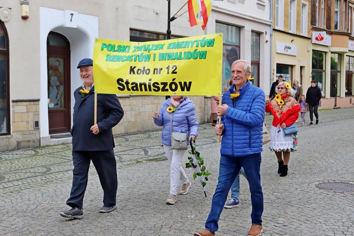 miasto-w-rekach-seniorow-109210