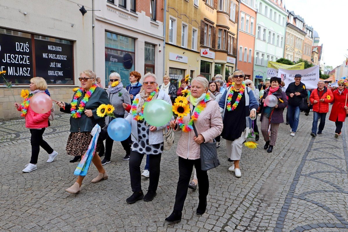 miasto-w-rekach-seniorow-109210