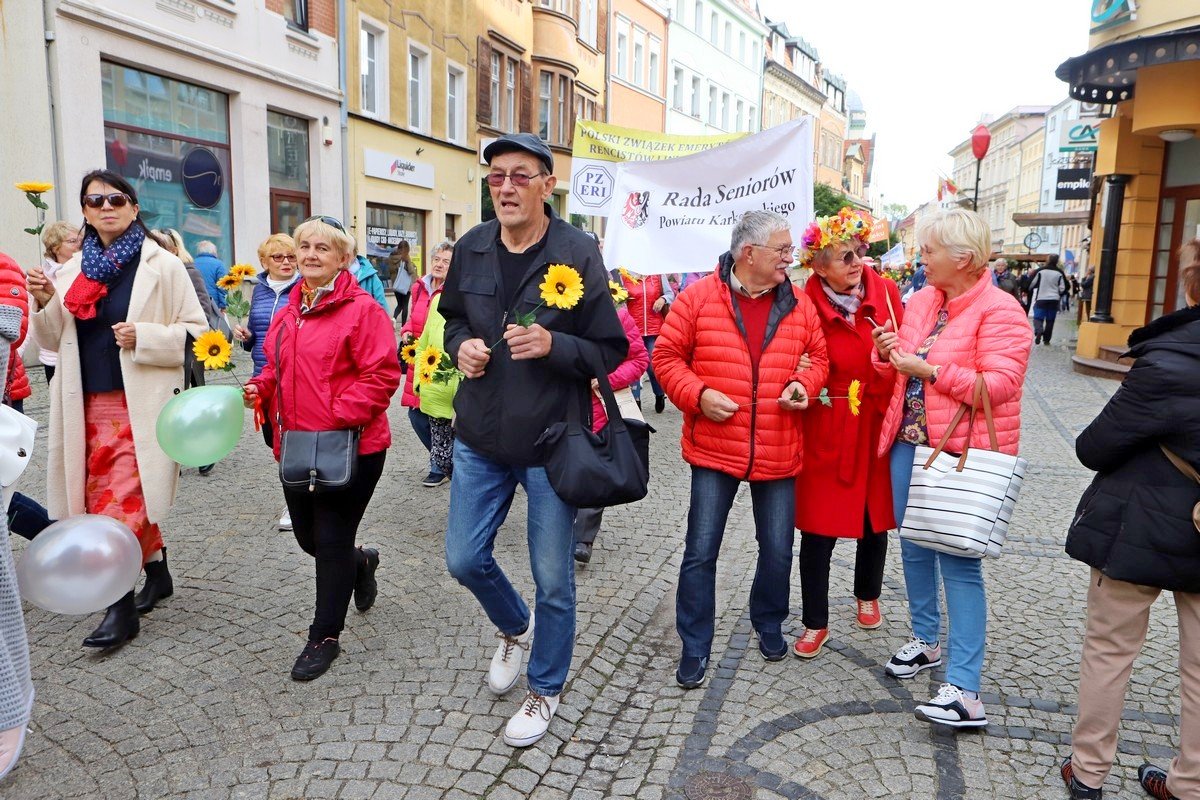 miasto-w-rekach-seniorow-109210