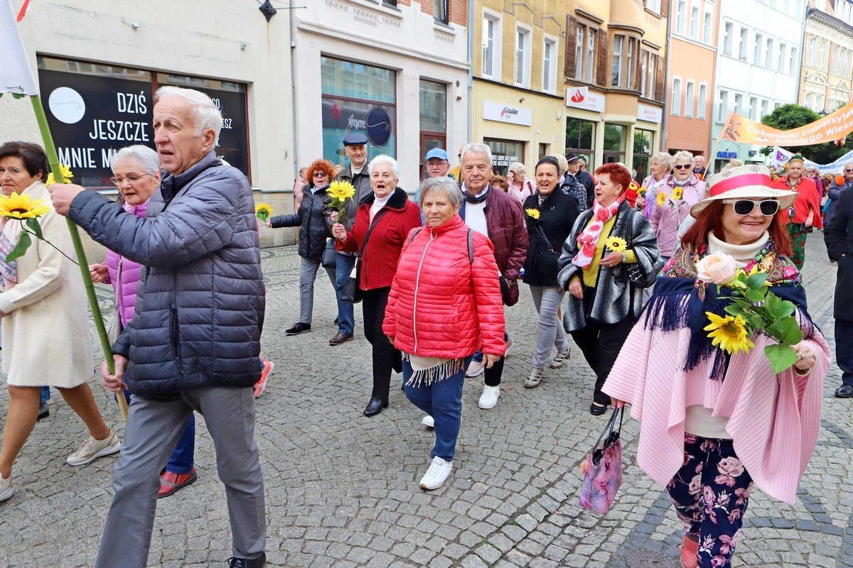 miasto-w-rekach-seniorow-109210