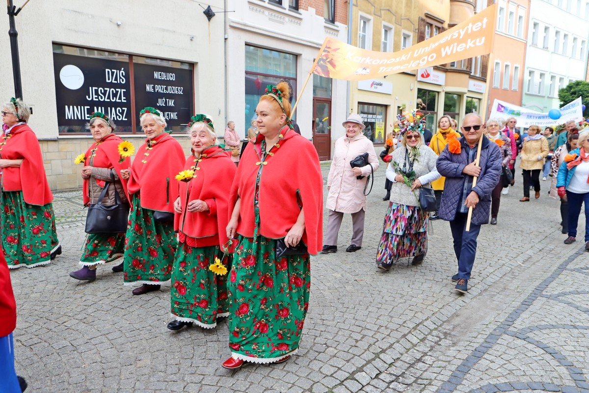 miasto-w-rekach-seniorow-109210