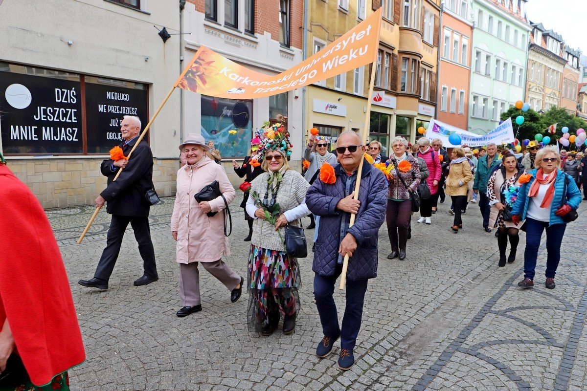 miasto-w-rekach-seniorow-109210