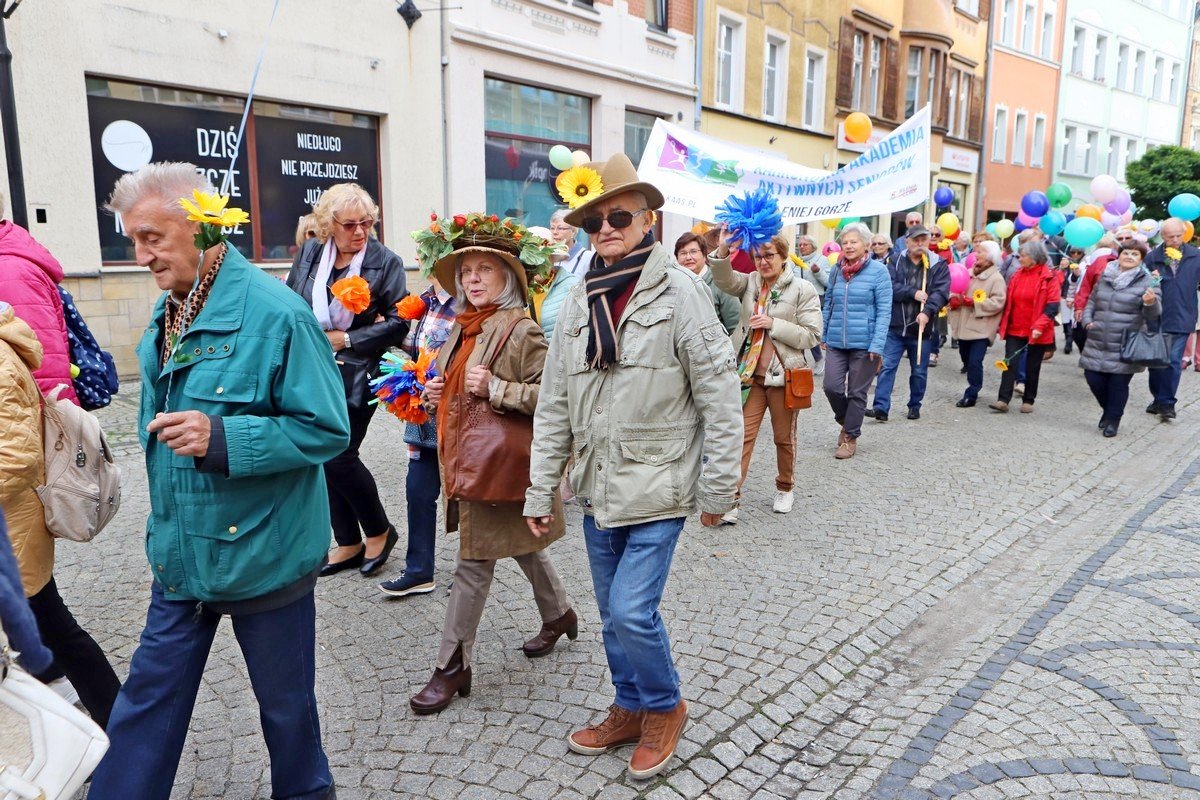 miasto-w-rekach-seniorow-109210