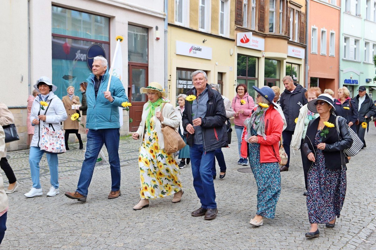 miasto-w-rekach-seniorow-109210