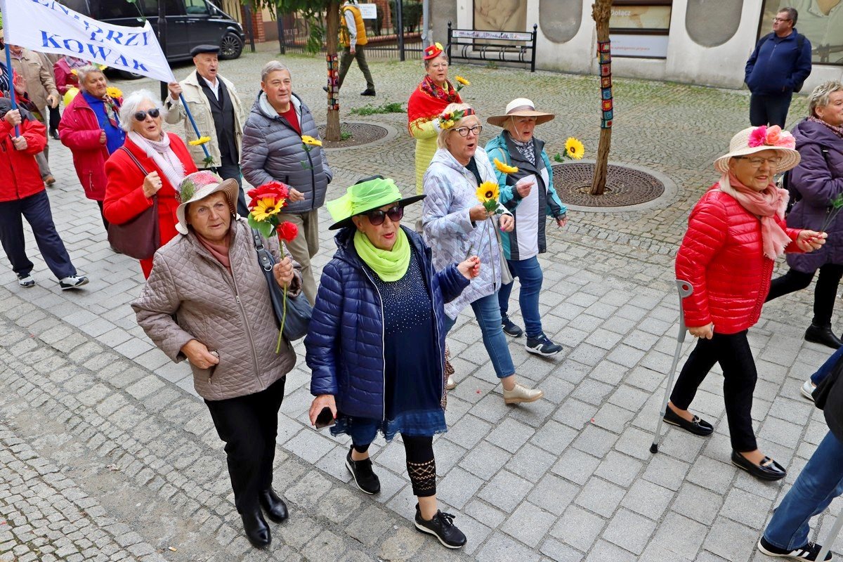 miasto-w-rekach-seniorow-109210
