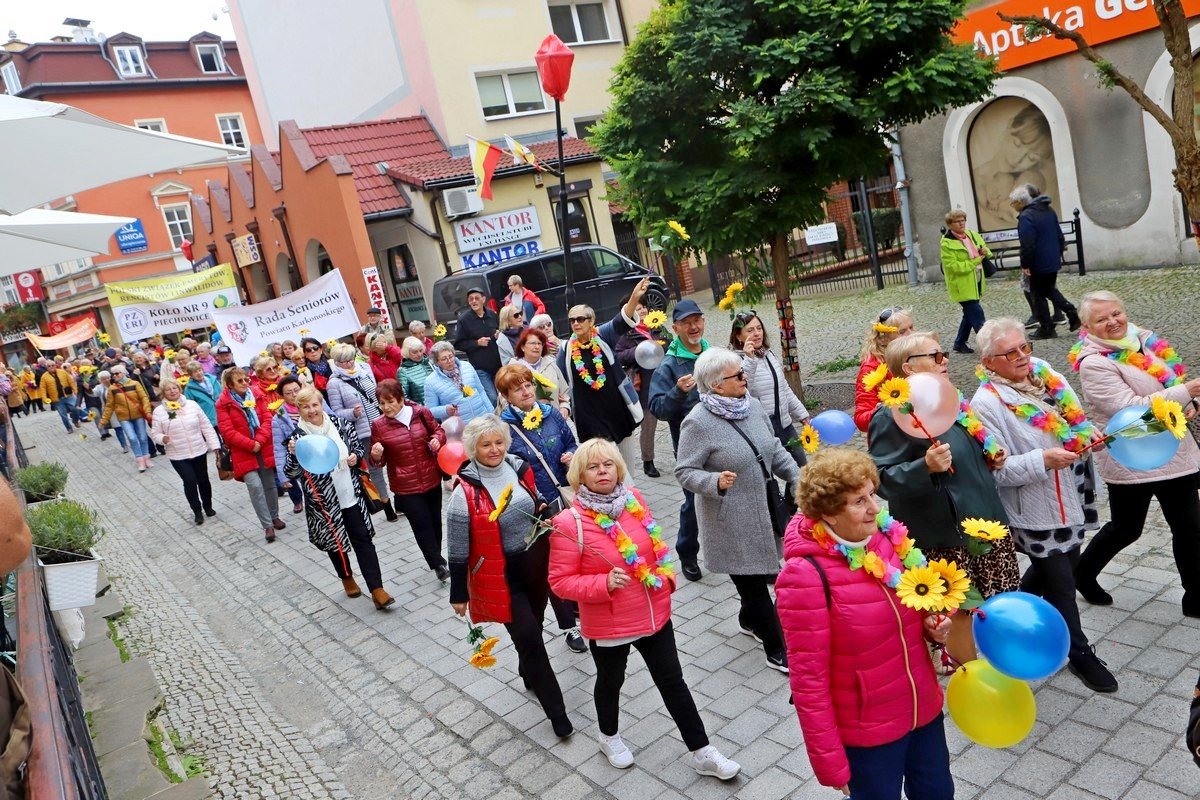 miasto-w-rekach-seniorow-109210