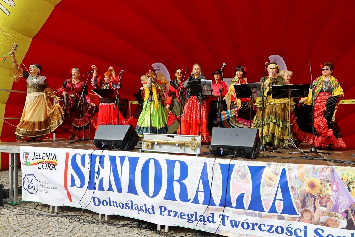 miasto-w-rekach-seniorow-109210