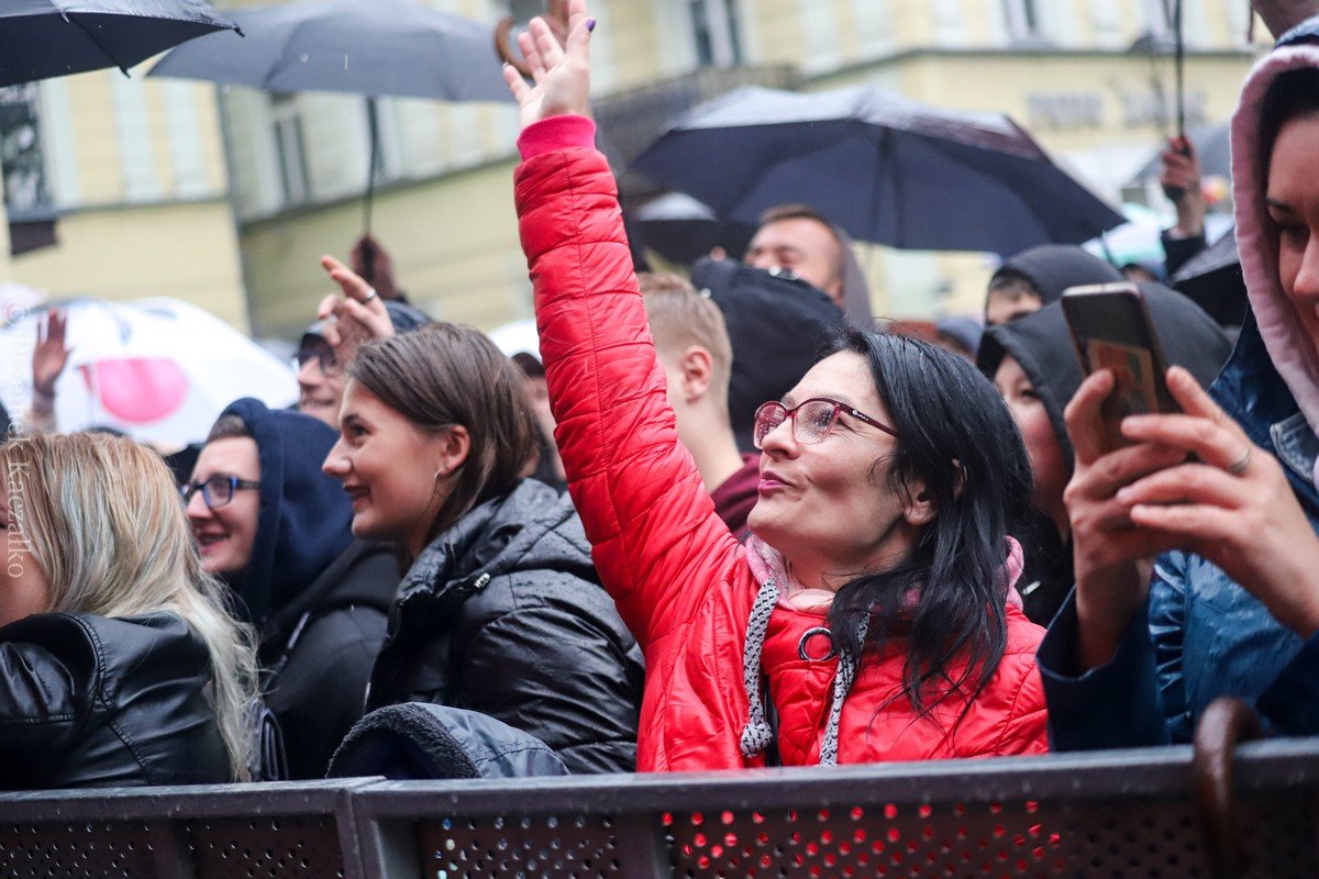 drugi-dzien-festiwalu-swiata-109211