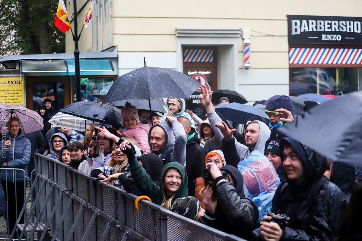 drugi-dzien-festiwalu-swiata-109211