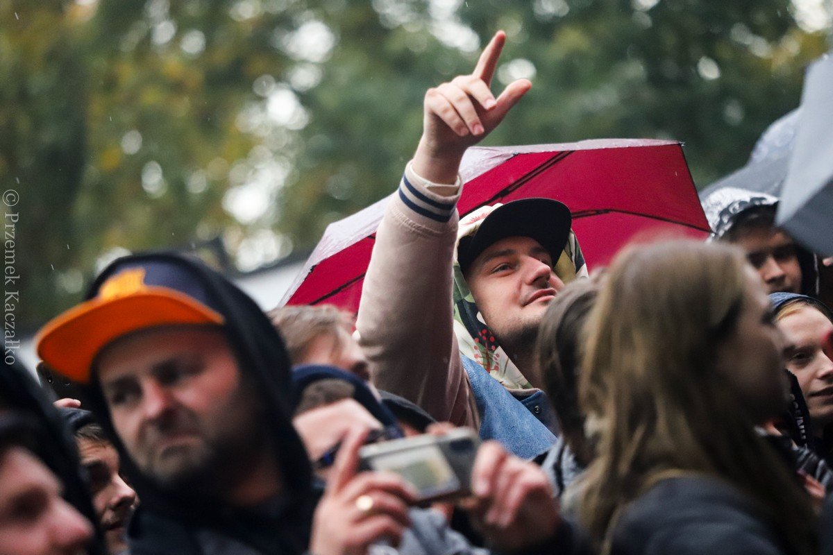drugi-dzien-festiwalu-swiata-109211
