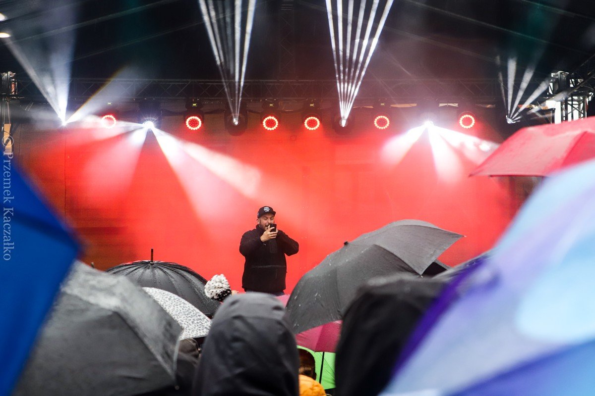 drugi-dzien-festiwalu-swiata-109211