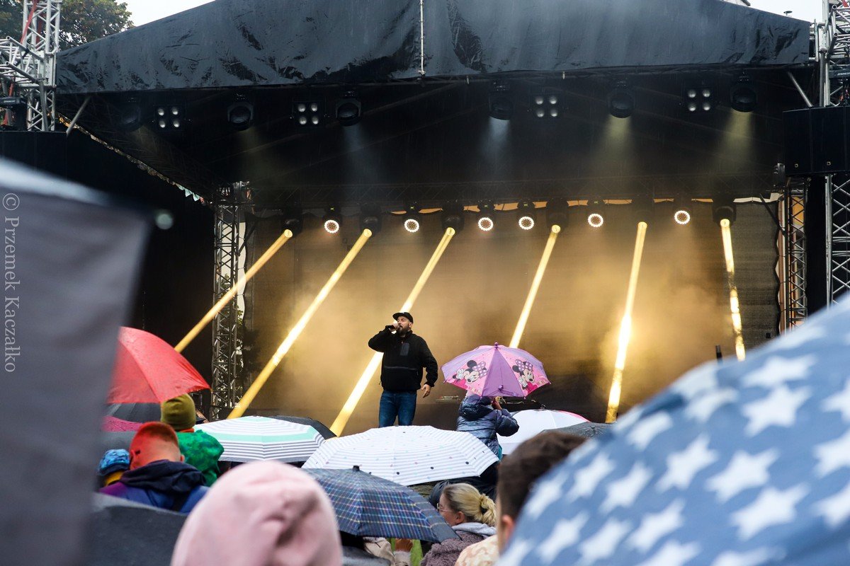 drugi-dzien-festiwalu-swiata-109211