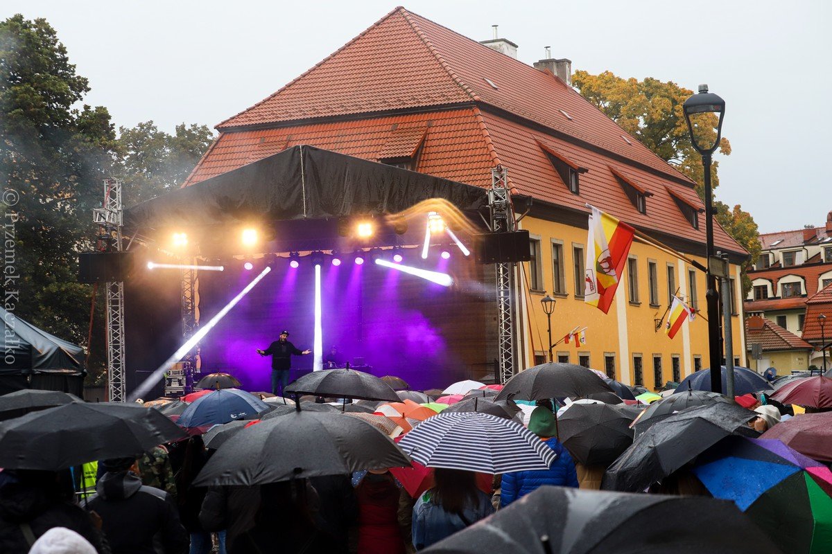 drugi-dzien-festiwalu-swiata-109211