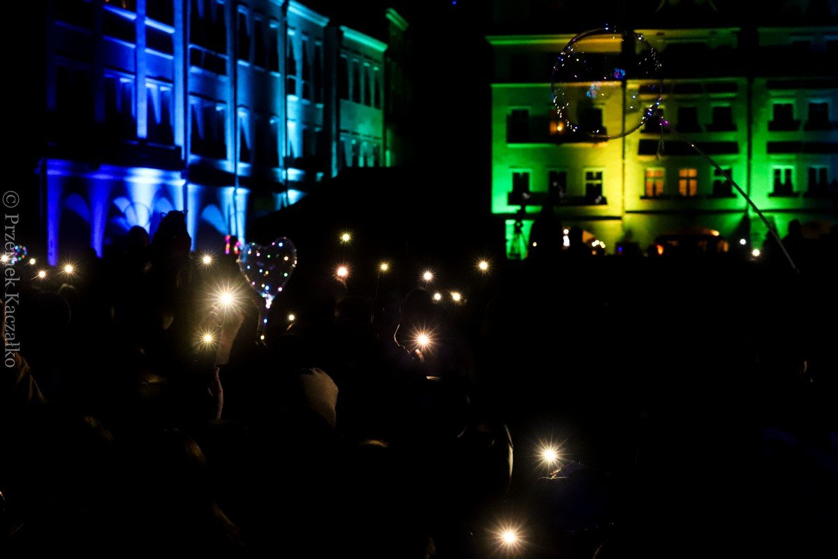 drugi-dzien-festiwalu-swiata-109211
