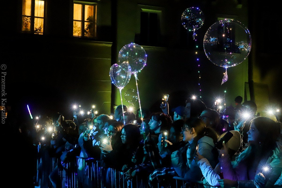 drugi-dzien-festiwalu-swiata-109211
