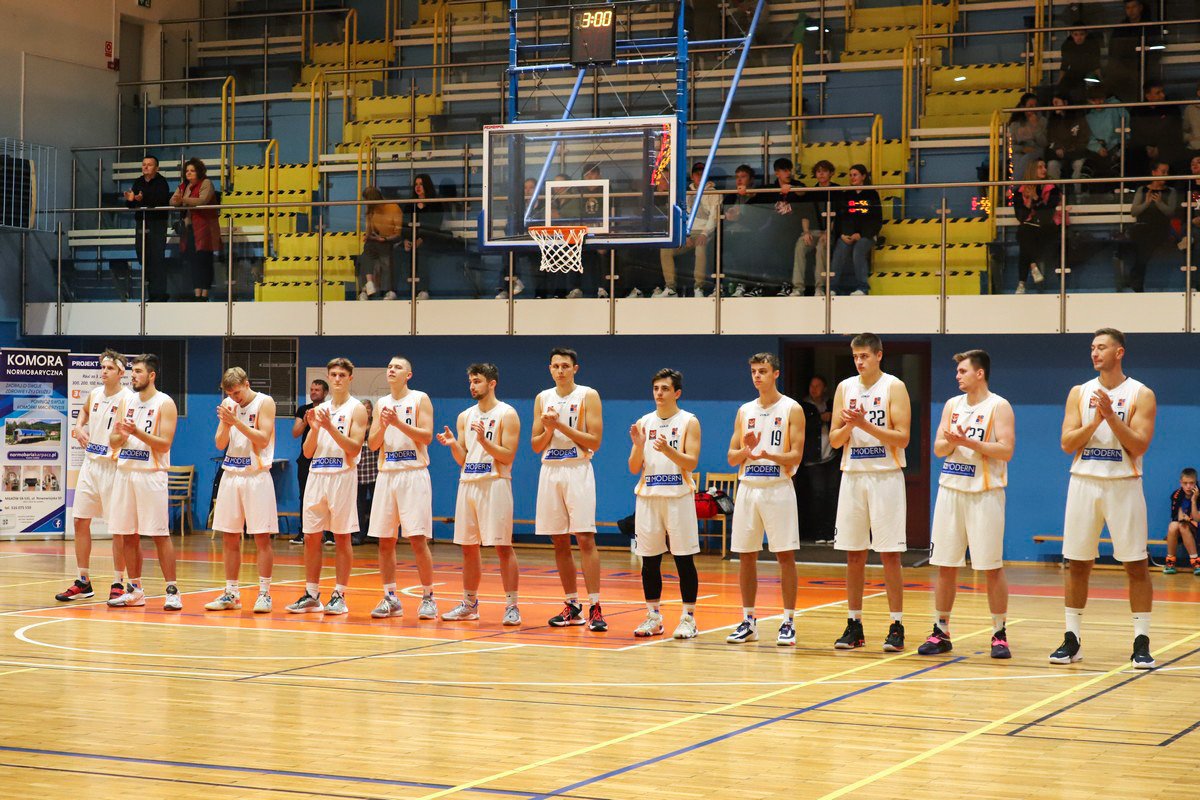 druga-porazka-sudetow-109212