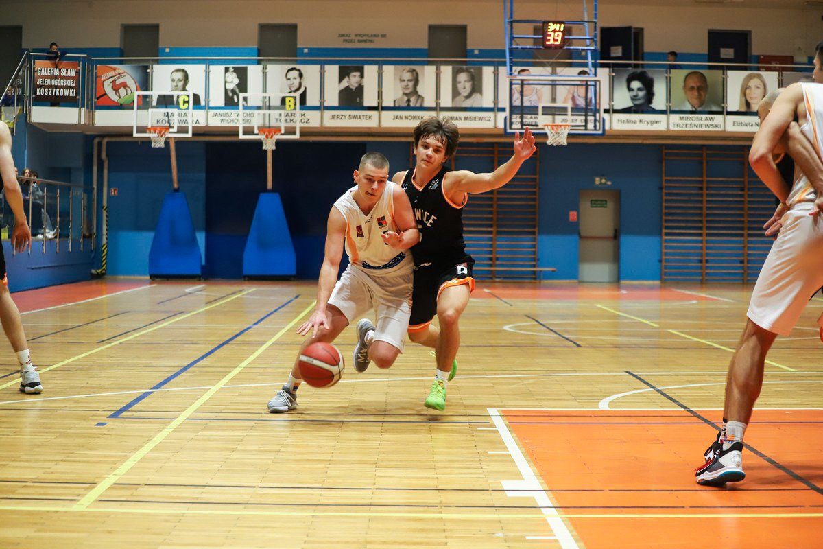 druga-porazka-sudetow-109212