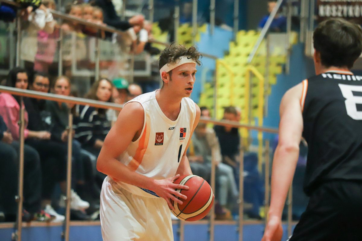 druga-porazka-sudetow-109212
