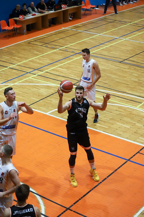 druga-porazka-sudetow-109212