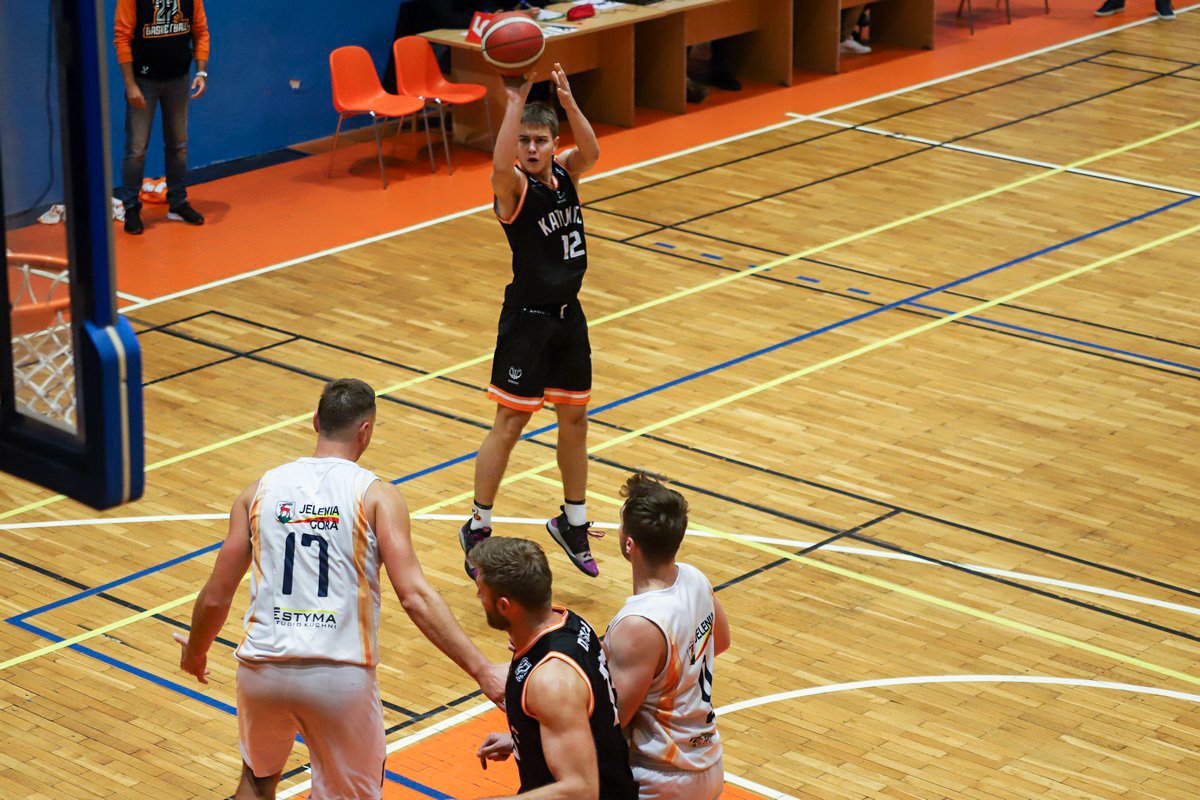 druga-porazka-sudetow-109212