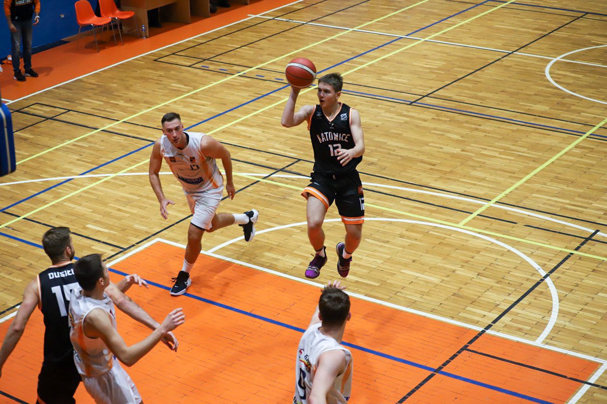 druga-porazka-sudetow-109212