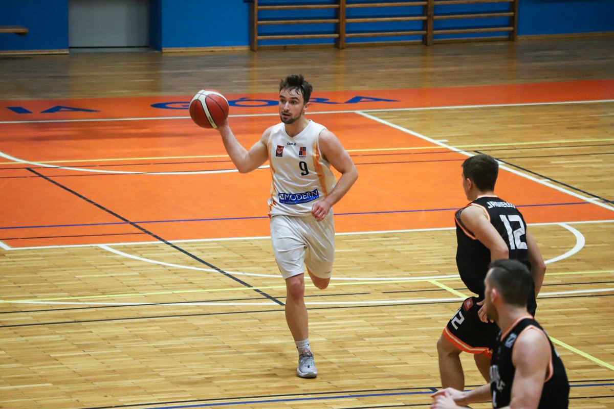 druga-porazka-sudetow-109212